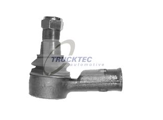 Rotule de direction Mercedes Vito W638