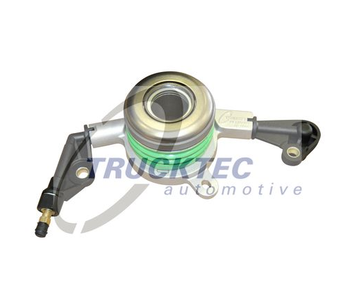 Butée hydraulique Mercedes W202/W210