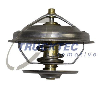 Thermostat d'eau BMW E30/E28