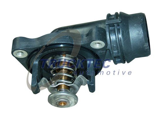 Thermostat d'eau BMW E46/E90