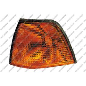 Feu clignotant E36 3277