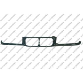 Cadre, grille de radiateur E36 7940
