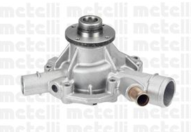 Pompe à eau Mercedes W202/W203