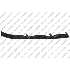 Enjoliveur, projecteur principal E46 8486