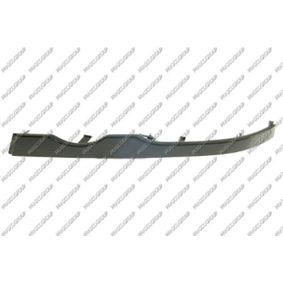 Enjoliveur, projecteur principal E46 8679