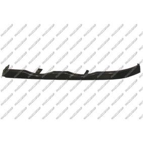 Enjoliveur, projecteur principal E46 8485