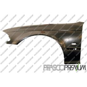 Premium Aile E46 0405