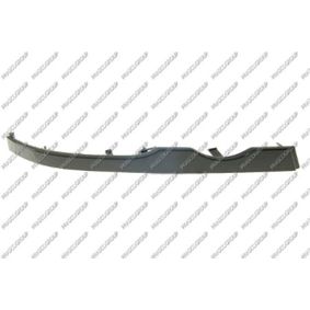 Enjoliveur, projecteur principal E46 8680