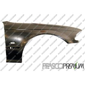Premium Aile E46 0406