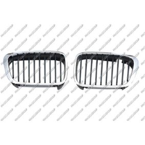 Grille de radiateur E46 8683
