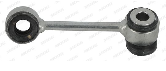 Biellette de suspension avant droit Mercedes W210