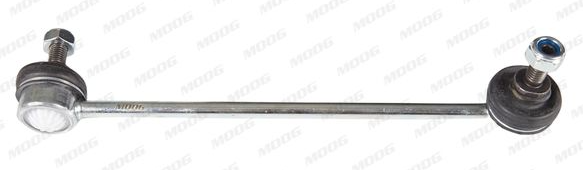 Biellette de suspension avant droit Mercedes Vito W638