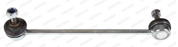 Biellette de suspension avant gauche Mercedes Vito W638