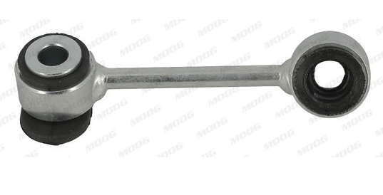 Biellette de suspension avant gauche Mercedes W210