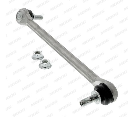 Biellette de suspension avant gauche Mercedes W212