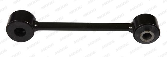 Biellette de suspension arrière gauche/droit Mercedes Vito W639