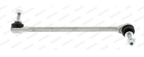 Biellette de suspension avant droit Mercedes W212