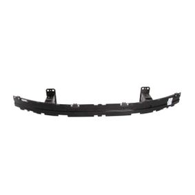 Support, pare-chocs avant BMW 5 Berline (E60) (586)