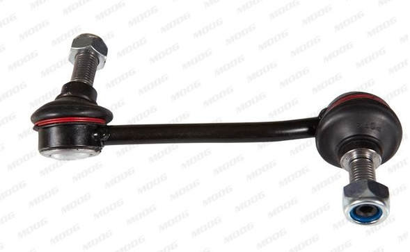 Biellette de suspension avant gauche Mercedes Sprinter W906