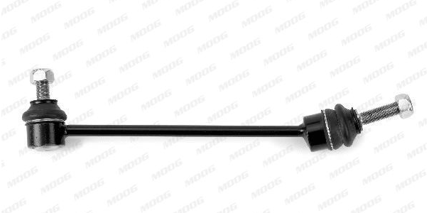 Biellette de suspension avant gauche Mercedes W221