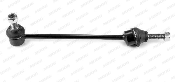 Biellette de suspension avant droit Mercedes W221