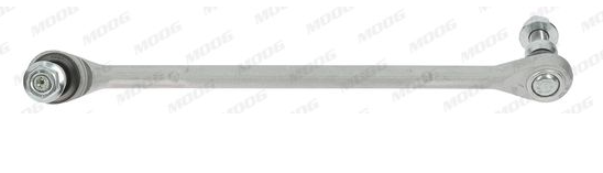 Biellette de suspension avant gauche Mercedes W204