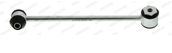 Biellette de suspension avant gauche Mercedes W205/W213