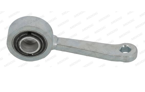 Biellette de suspension avant gauche Mercedes W211