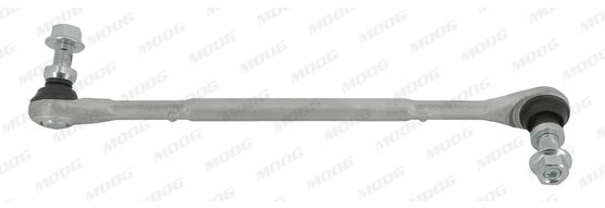 Biellette de suspension avant droit Mercedes W204