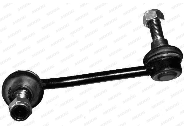 Biellette de suspension essieu avant droit Mercedes Sprinter W906