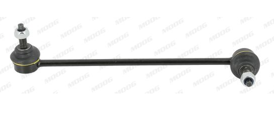 Biellette de suspension avant gauche/droit Mercedes W203