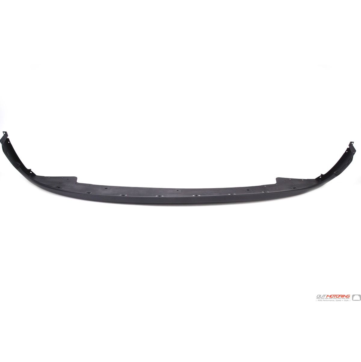 Spoiler avant Mini R60 origine
