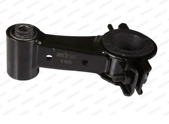 Biellette de suspension essieu avant droit Mercedes ML W163