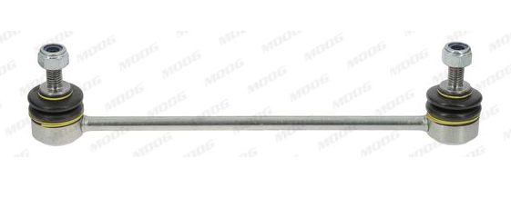 Biellette de suspension essieu avant gauche/droit Mercedes W169