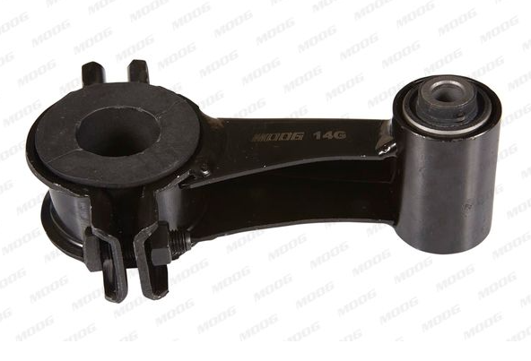 Biellette de suspension avant gauche Mercedes ML W163