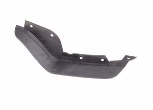 Cache pare chocs avant droite Mini R60