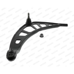 Triangle avant droit MINI Countryman (R60)