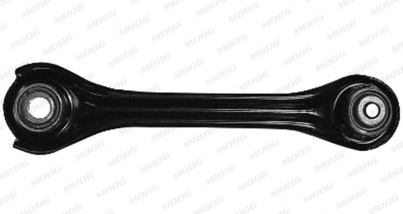 Bras de suspension essieu arrière gauche/droit Mercedes W124/W201