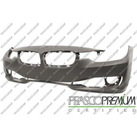Pare-chocs avant, BMW F30-F31