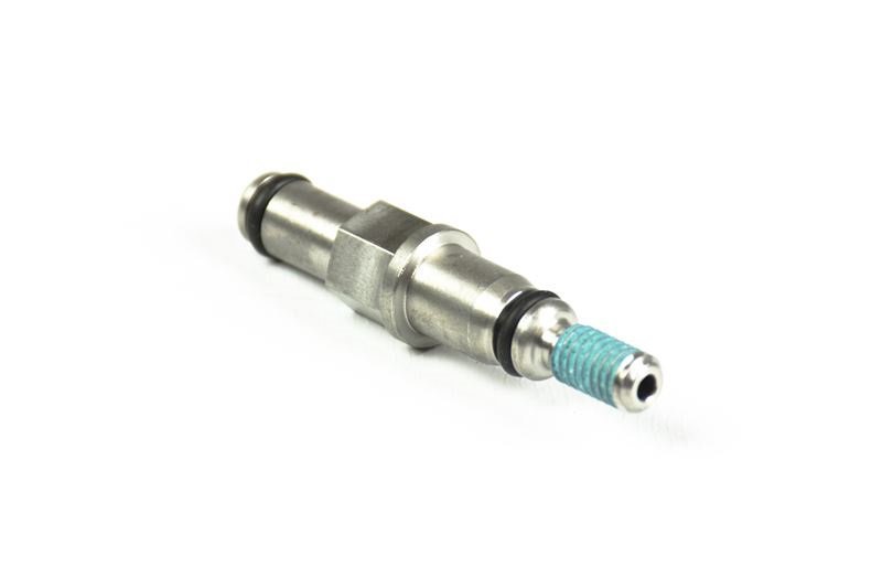  Connecteur Système Refroidissement   BMW 