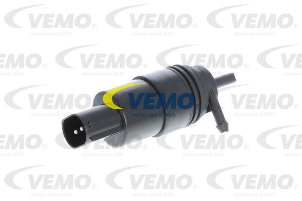 Pompe d'eau de nettoyage, nettoyage des vitres Bmw E36