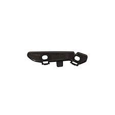 Support, pare-chocs avant gauche BMW 3 Berline (F30, F80)