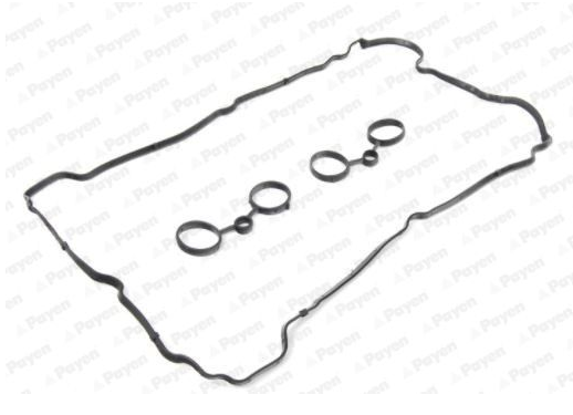 Joint cache soupape (joint de cache culbuteurs) Mini R55/R56