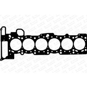 Joint de  culasse Bmw M52 B25-B28 M54-B25-B30