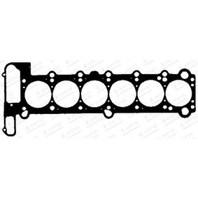 Joint de culasse Bmw M50 B25