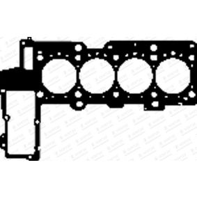 Joint de culasse Bmw M47 D20 (031)