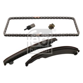Kit de distribution par chaîne pour arbre à cames, R50
