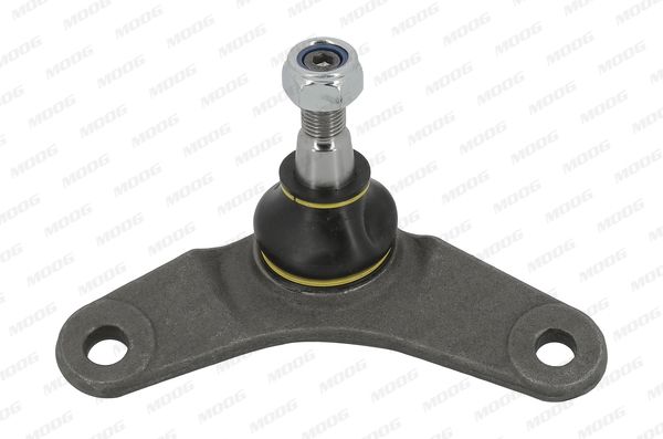 Rotule de suspension intérieur, droit Mini R50 Moog