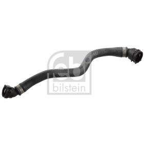 Durite de radiateur du thermostat vers radiateur F30 (841)