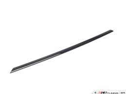 Baguette et bande protectrice, F30 (699)